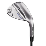 TaylorMade Milled Hi-Toe Chrome 58-13 Degree Wedge