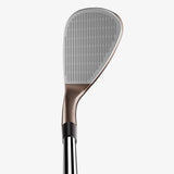 TaylorMade Hi-Toe 3 Copper Wedge