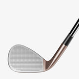 TaylorMade Hi-Toe 3 Copper Wedge
