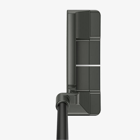 Ping 2024 PLD Milled Anser 2D Putter