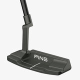Ping 2024 PLD Milled Anser 2D Putter