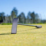 Ping 2024 PLD Milled Anser 2D Putter