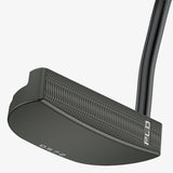 Ping 2024 PLD Milled DS72 35" Putter w/Non Matching Headcover