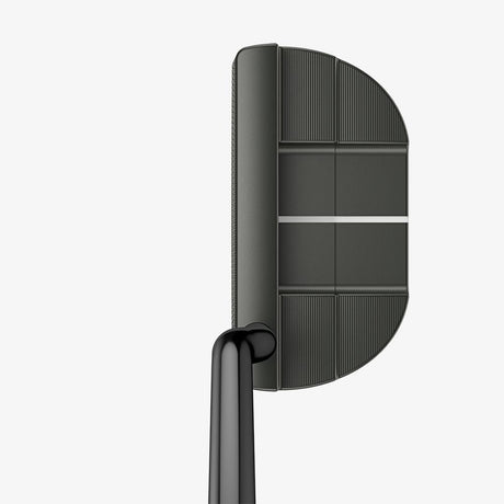 Ping 2024 PLD Milled DS72 35" Putter w/Non Matching Headcover