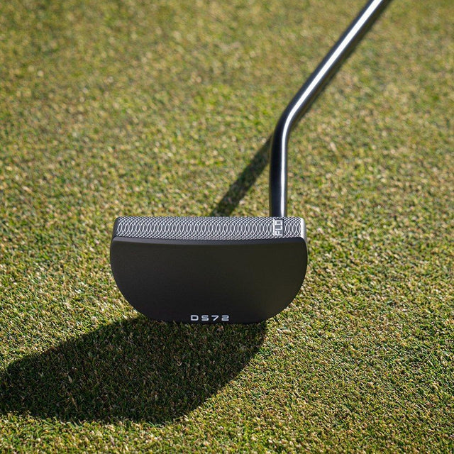 Ping 2024 PLD Milled DS72 35" Putter w/Non Matching Headcover