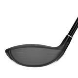 Srixon ZX MK II Fairway Wood