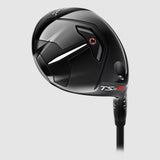 Titleist TSR2 Fairway Wood