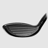 Titleist TSR2 Fairway Wood