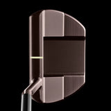 Toulon Golf First Run Atlanta Putter