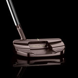 Toulon Golf First Run Atlanta Putter