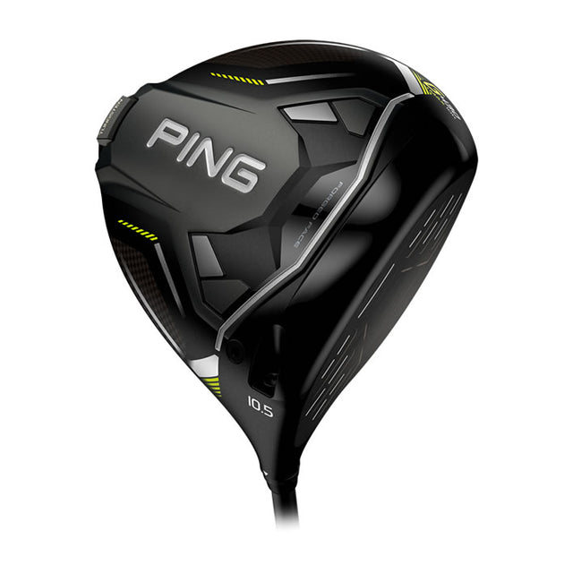 Ping G430 Max 10K