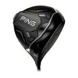 Ping G430 Max 10K