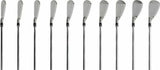 Srixon ZX7 MK II Irons
