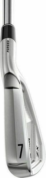 Srixon ZX7 MK II Irons