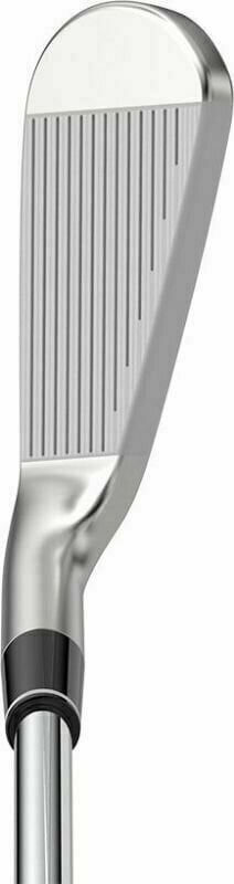 Srixon ZX7 MK II Irons