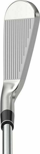 Srixon ZX7 MK II Irons