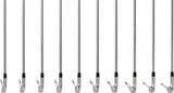 Srixon ZX7 MK II Irons