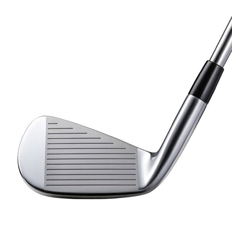 Mizuno Pro 243 Irons