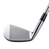 Mizuno Pro 243 Irons