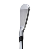 Mizuno Pro 245 Irons