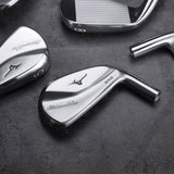 Mizuno Pro 245 Irons