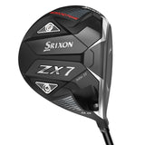 Srixon ZX5 MK II Driver