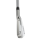 Srixon Z-Forged II Irons