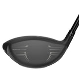 Srixon ZX5 LS MK II Driver