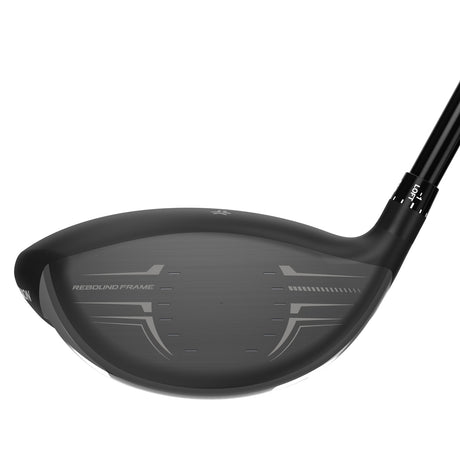Srixon ZX5 LS MK II Driver
