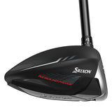 Srixon ZX5 LS MK II Driver