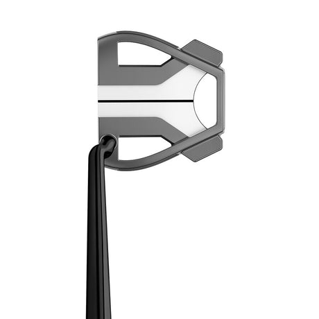 TaylorMade Spider Tour X 34" Putter Double Bend
