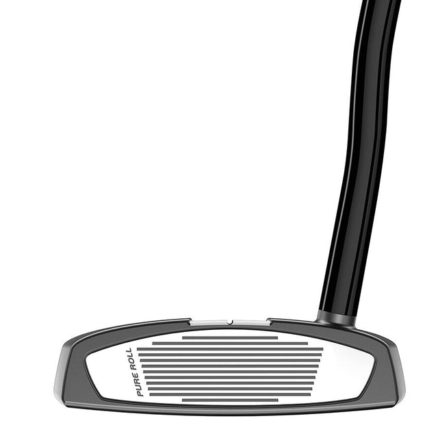 TaylorMade Spider Tour X 34" Putter Double Bend