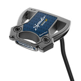 TaylorMade Spider Tour X 34" Putter Double Bend