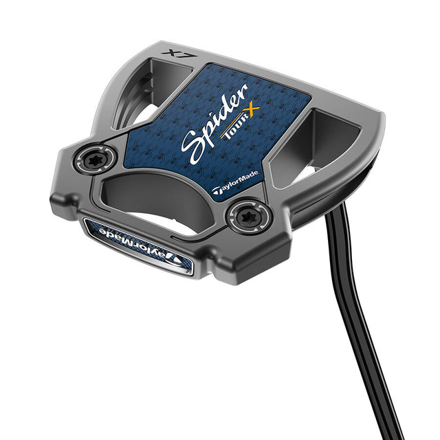 TaylorMade Spider Tour X 34" Putter Double Bend