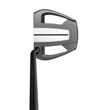 TaylorMade Spider Tour V 35" Putter