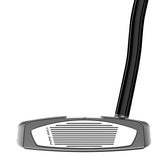 TaylorMade Spider Tour V 35" Putter