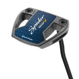 TaylorMade Spider Tour V 35" Putter