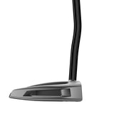 TaylorMade Spider Tour V 35" Putter