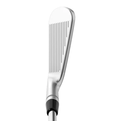Callaway Apex 24 MB Irons