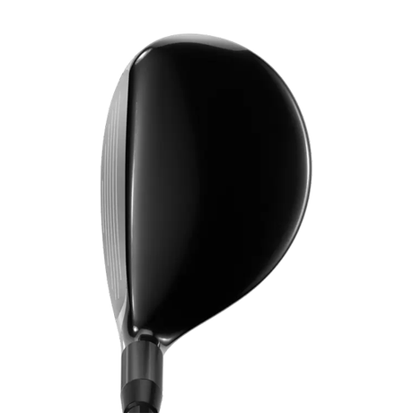 Callaway Apex Utility Wood UW