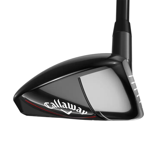 Callaway Apex Utility Wood UW