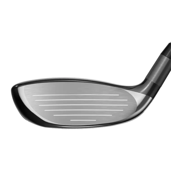 Callaway Apex Utility Wood UW