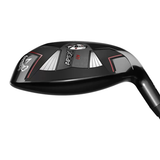 Callaway Apex Utility Wood UW