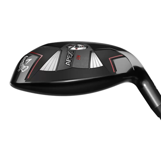 Callaway Apex Utility Wood UW