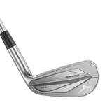 Mizuno JPX 923 Tour Iron Set 4-PW DG 120 S300