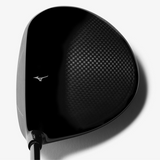 Mizuno ST-G Driver