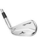 Mizuno Pro 225 Iron Set 4-PW DG 120 S300