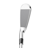 Mizuno Pro 223 Iron Set 4-PW Nippon Modus 115 Stiff
