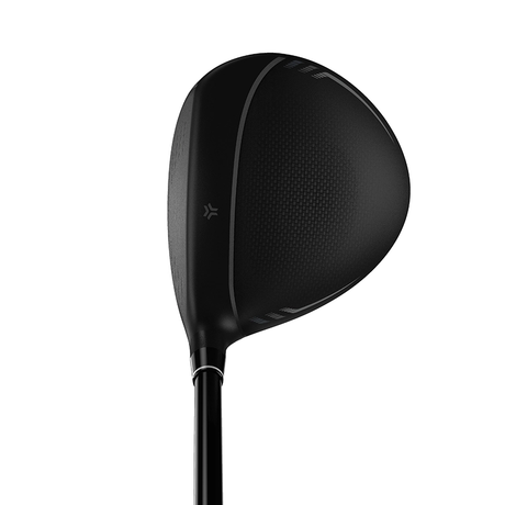 Srixon ZX MK II Fairway Wood