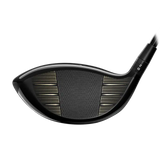 Titleist TSR2 Driver